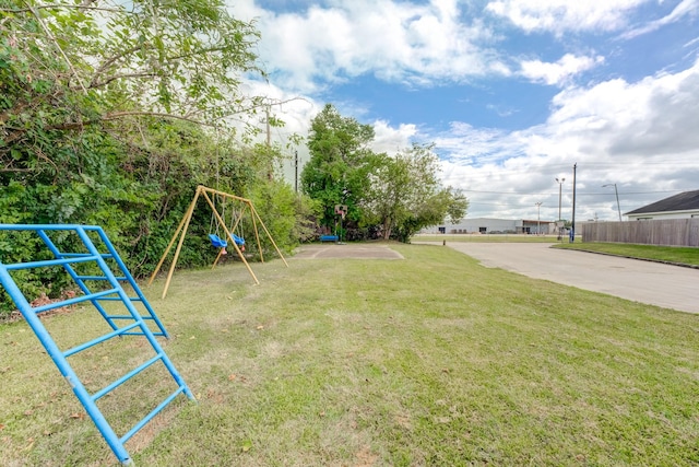 0 Schury Ln, Houston, TX 77017 - photo 3