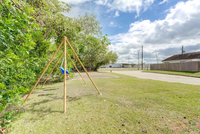 0 Schury Ln, Houston, TX 77017 - photo 4