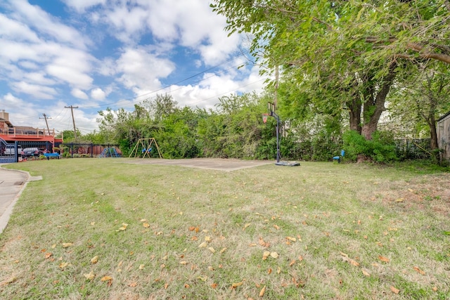 0 Schury Ln, Houston, TX 77017 - photo 6