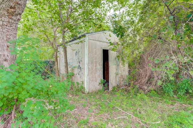 0 Schury Ln, Houston, TX 77017 - photo 7