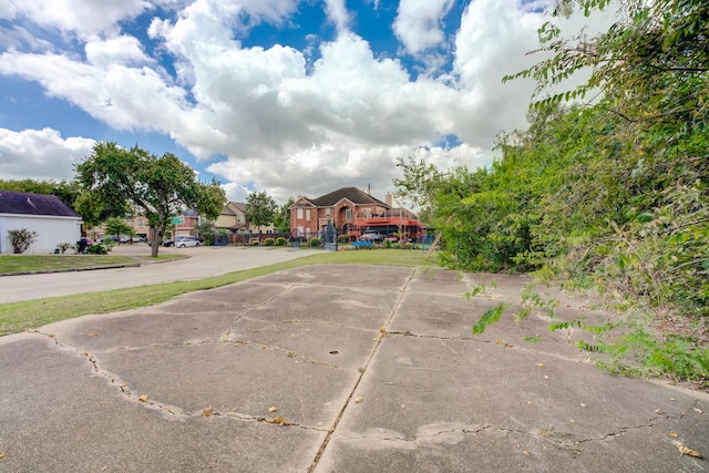 0 Schury Ln, Houston, TX 77017 - photo 8