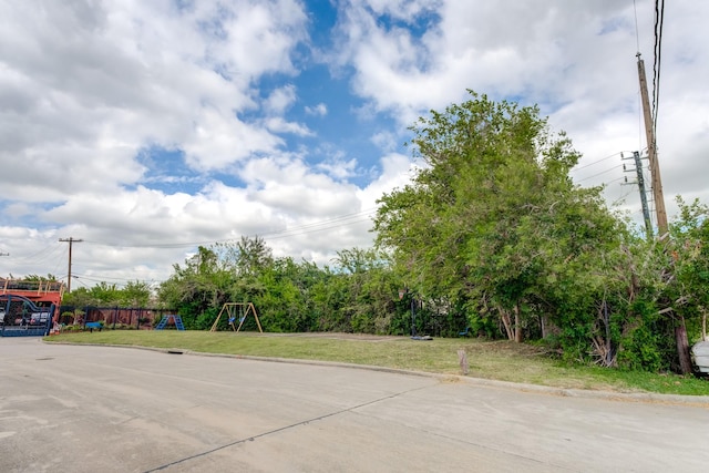 0 Schury Ln, Houston, TX 77017 - photo 9