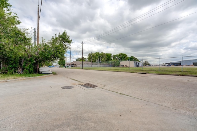 0 Schury Ln, Houston, TX 77017 - photo 10