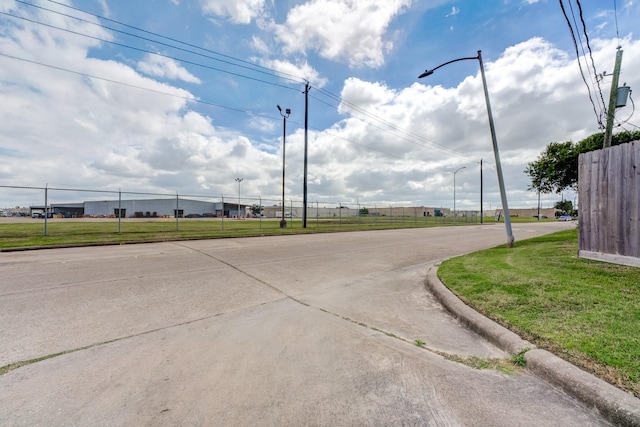 0 Schury Ln, Houston, TX 77017 - photo 11