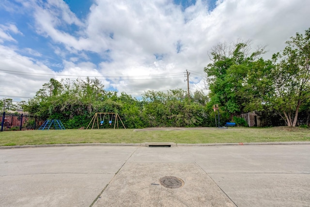 0 Schury Ln, Houston, TX 77017 - photo 12
