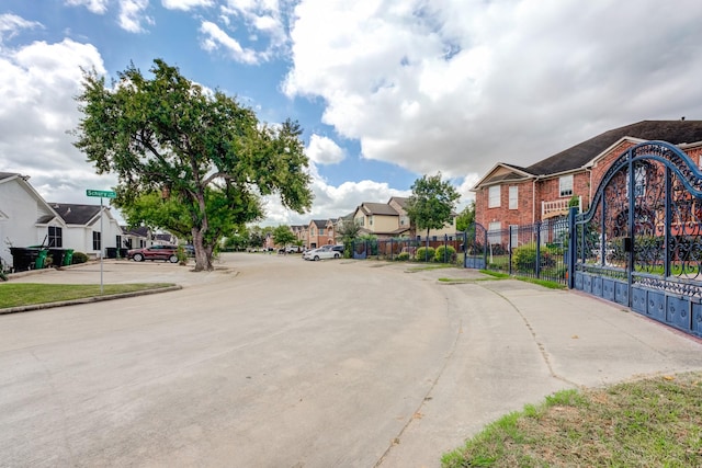 0 Schury Ln, Houston, TX 77017 - photo 13