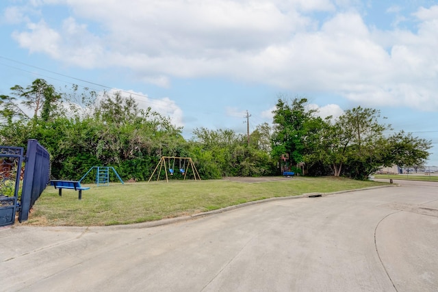 0 Schury Ln, Houston, TX 77017 - photo 14