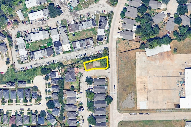 0 Schury Ln, Houston, TX 77017 - photo 15