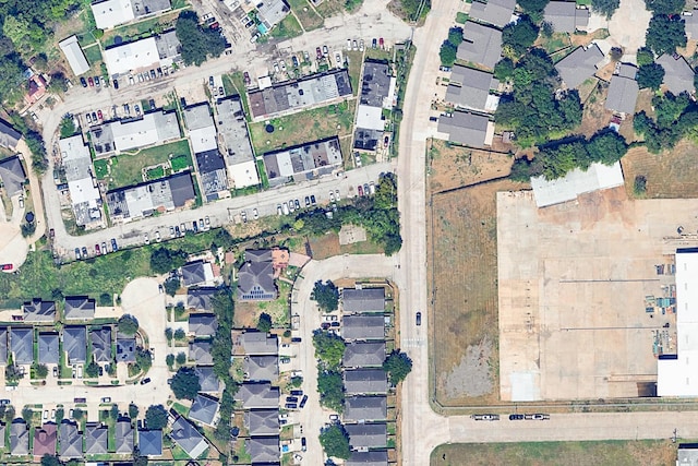 0 Schury Ln, Houston, TX 77017 - photo 16