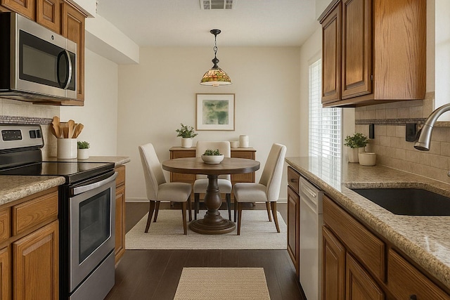 3119 Pilgrims Point Ln, Pearland, TX 77581 - photo 5