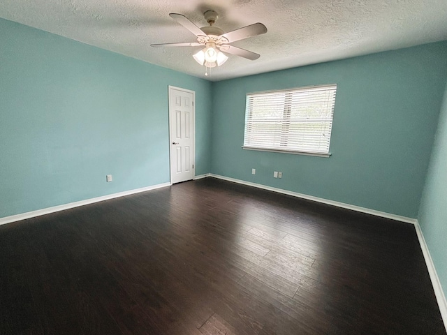 3119 Pilgrims Point Ln, Pearland, TX 77581 - photo 8