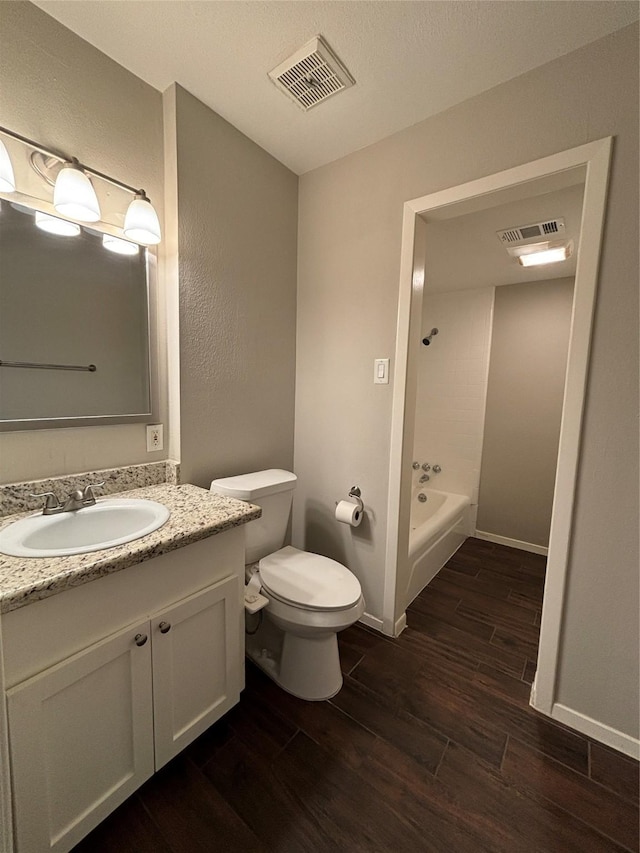 3119 Pilgrims Point Ln, Pearland, TX 77581 - photo 9