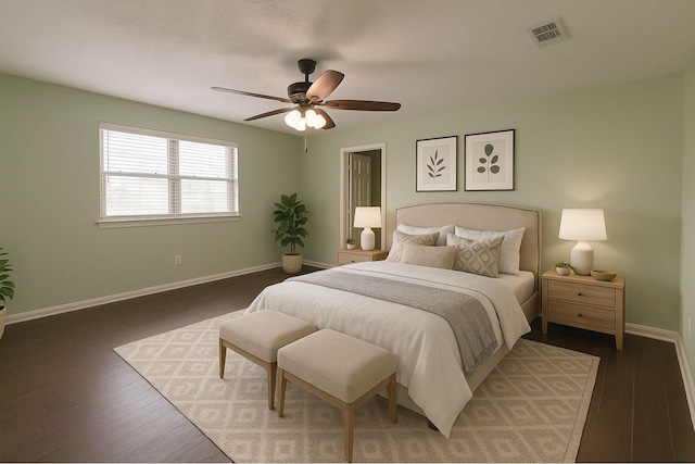 3119 Pilgrims Point Ln, Pearland, TX 77581 - photo 10
