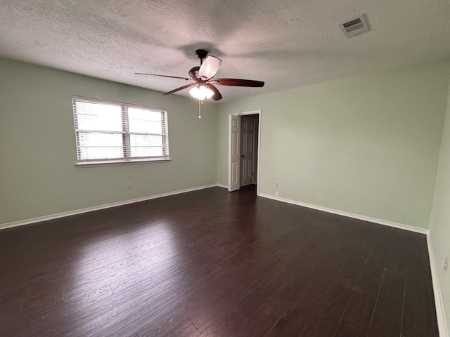 3119 Pilgrims Point Ln, Pearland, TX 77581 - photo 11