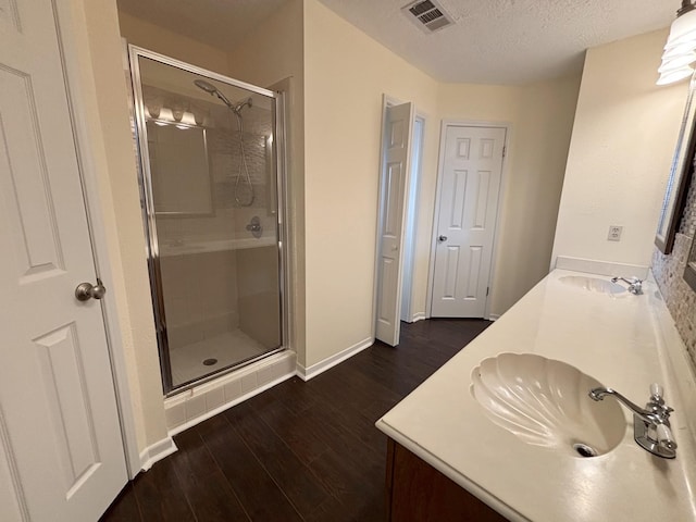 3119 Pilgrims Point Ln, Pearland, TX 77581 - photo 12