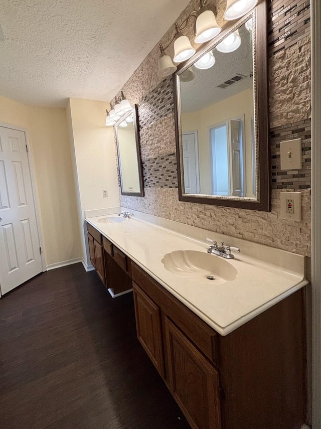 3119 Pilgrims Point Ln, Pearland, TX 77581 - photo 13