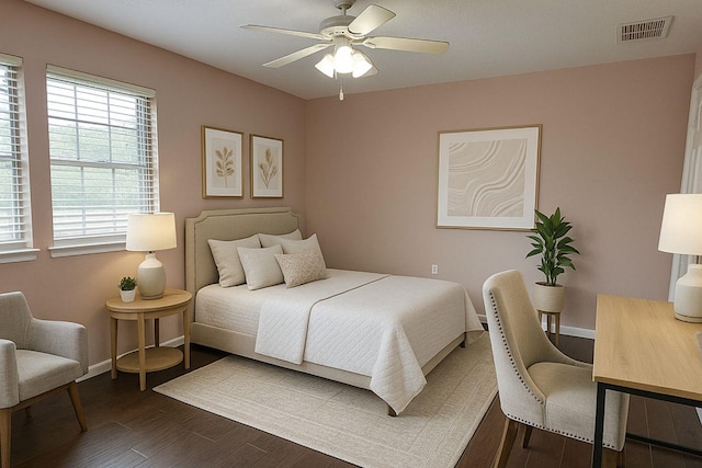 3119 Pilgrims Point Ln, Pearland, TX 77581 - photo 14