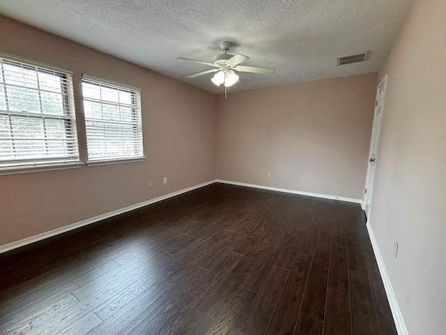 3119 Pilgrims Point Ln, Pearland, TX 77581 - photo 15