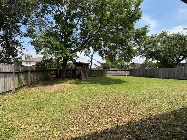 3119 Pilgrims Point Ln, Pearland, TX 77581 - photo 17