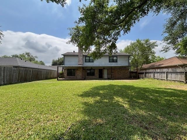 3119 Pilgrims Point Ln, Pearland, TX 77581 - photo 19