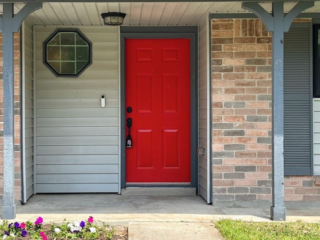 3119 Pilgrims Point Ln, Pearland, TX 77581 - photo 2