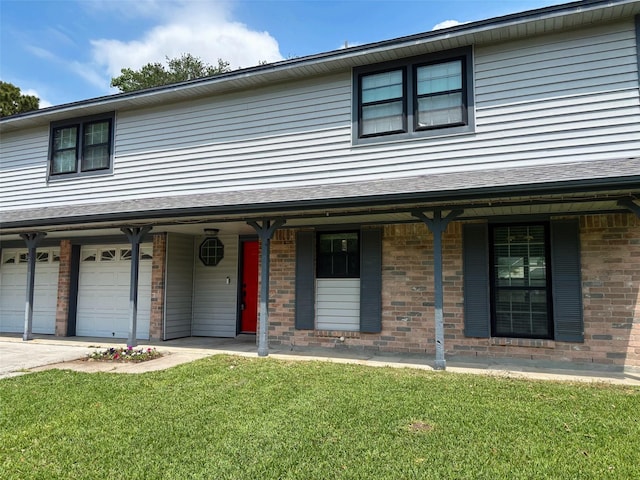 3119 Pilgrims Point Ln, Pearland, TX 77581 - photo 1