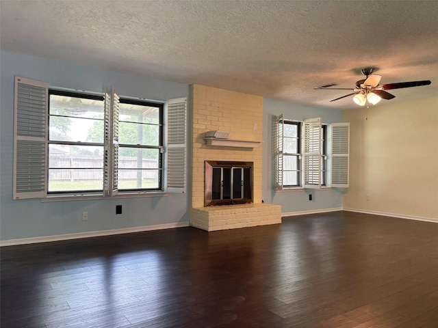 3119 Pilgrims Point Ln, Pearland, TX 77581 - photo 4