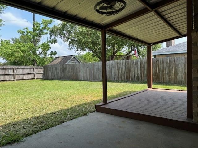 3119 Pilgrims Point Ln, Pearland, TX 77581 - photo 20
