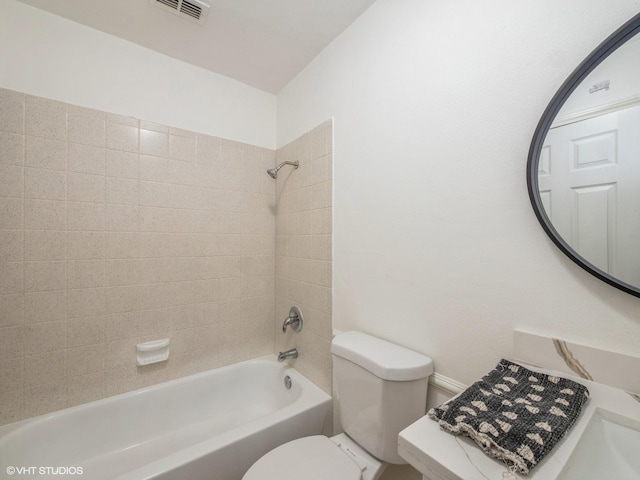 1320 E Red Cedar Cir, The Woodlands, TX 77380 - photo 28