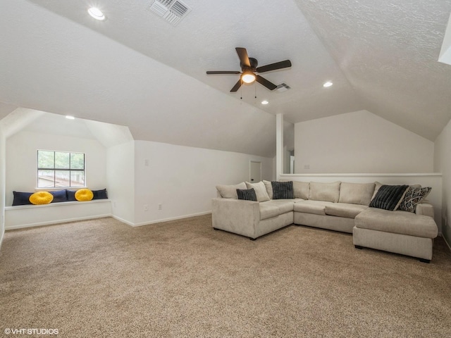 1320 E Red Cedar Cir, The Woodlands, TX 77380 - photo 31