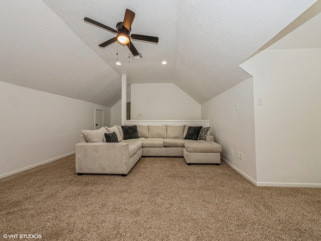 1320 E Red Cedar Cir, The Woodlands, TX 77380 - photo 32
