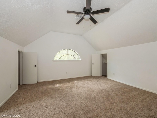 1320 E Red Cedar Cir, The Woodlands, TX 77380 - photo 33