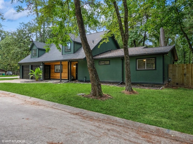 1320 E Red Cedar Cir, The Woodlands, TX 77380 - photo 1