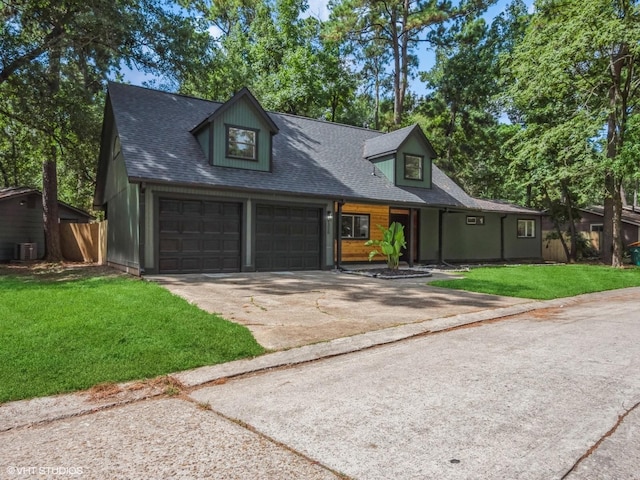 1320 E Red Cedar Cir, The Woodlands, TX 77380 - photo 2
