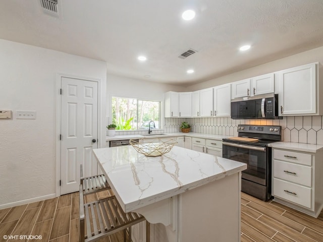 1320 E Red Cedar Cir, The Woodlands, TX 77380 - photo 6