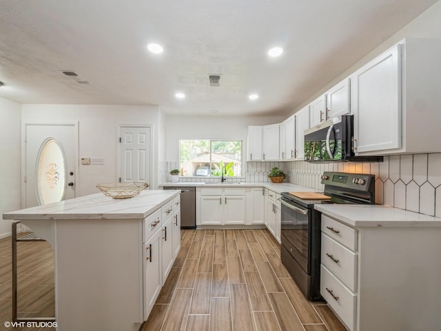 1320 E Red Cedar Cir, The Woodlands, TX 77380 - photo 5