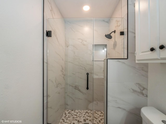 1320 E Red Cedar Cir, The Woodlands, TX 77380 - photo 18
