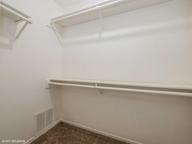 1320 E Red Cedar Cir, The Woodlands, TX 77380 - photo 19