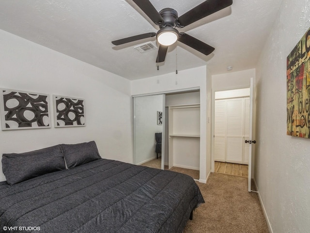 1320 E Red Cedar Cir, The Woodlands, TX 77380 - photo 21