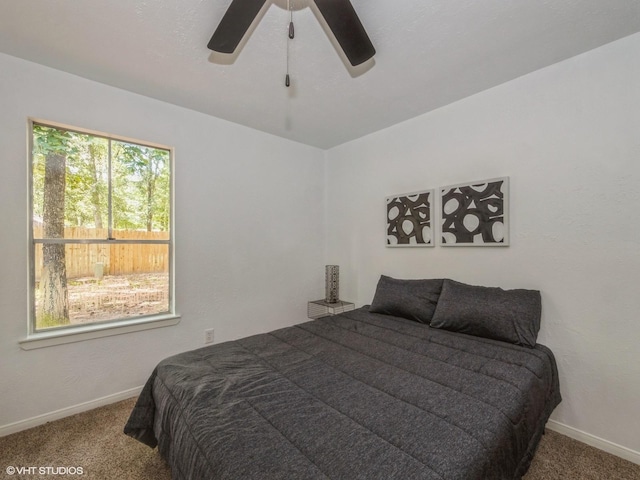 1320 E Red Cedar Cir, The Woodlands, TX 77380 - photo 22