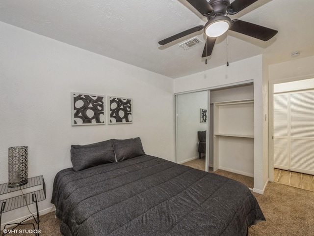 1320 E Red Cedar Cir, The Woodlands, TX 77380 - photo 23