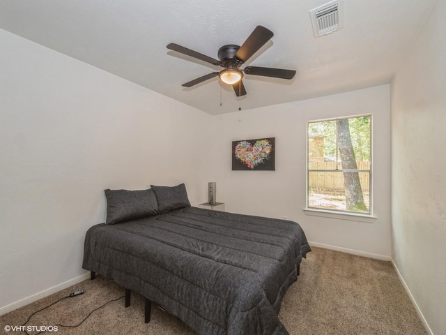 1320 E Red Cedar Cir, The Woodlands, TX 77380 - photo 25
