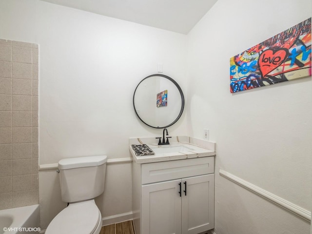 1320 E Red Cedar Cir, The Woodlands, TX 77380 - photo 27