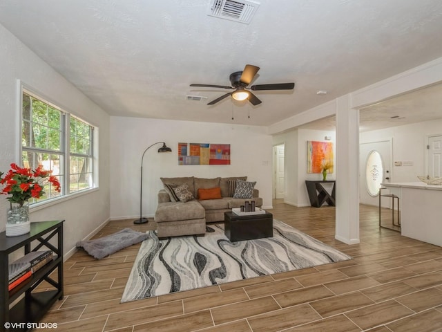 1320 E Red Cedar Cir, The Woodlands, TX 77380 - photo 8