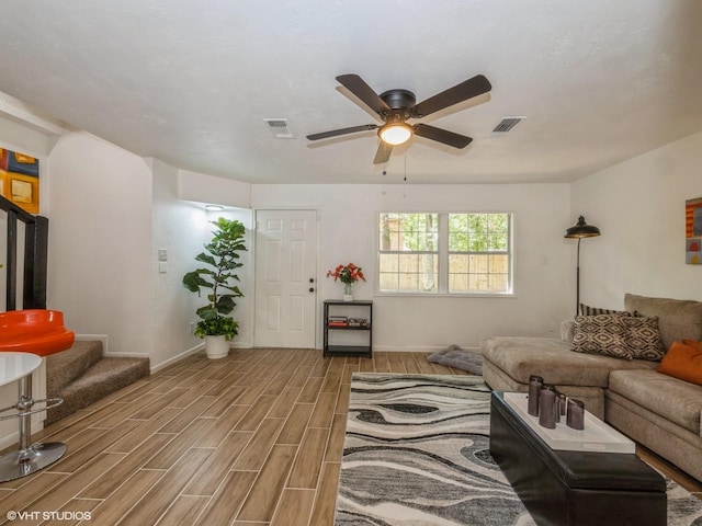 1320 E Red Cedar Cir, The Woodlands, TX 77380 - photo 10