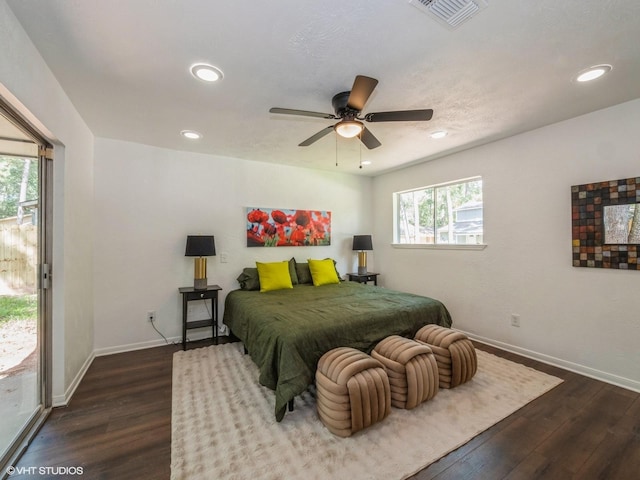 1320 E Red Cedar Cir, The Woodlands, TX 77380 - photo 12