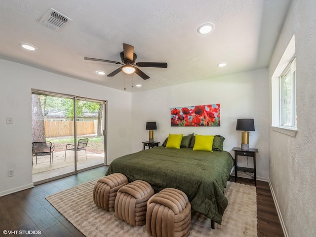 1320 E Red Cedar Cir, The Woodlands, TX 77380 - photo 13