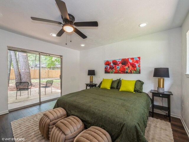 1320 E Red Cedar Cir, The Woodlands, TX 77380 - photo 15
