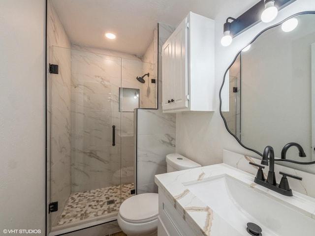 1320 E Red Cedar Cir, The Woodlands, TX 77380 - photo 16