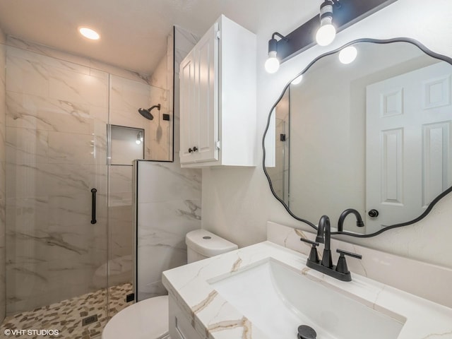 1320 E Red Cedar Cir, The Woodlands, TX 77380 - photo 17